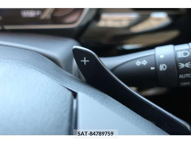 Suzuki SPACIA 2018-03 330004-14