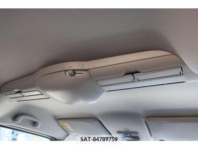 Suzuki SPACIA 2018-03 330004-19