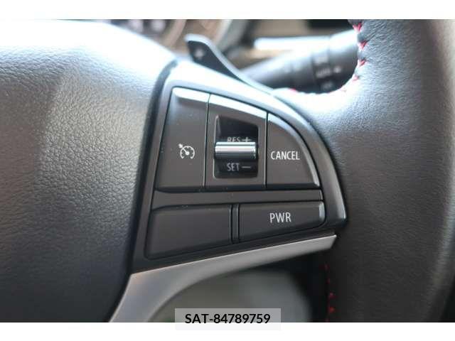 Suzuki SPACIA 2018-03 330004-13