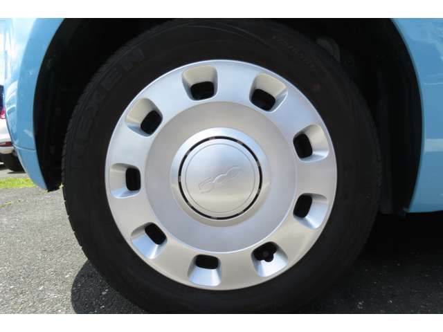 Fiat 500 2017-06 194971-5