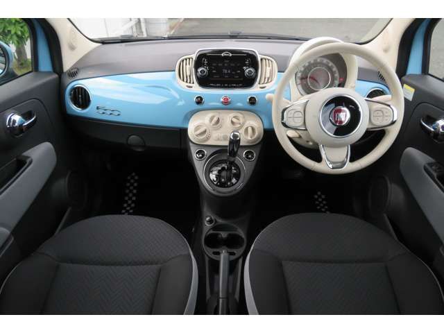 Fiat 500 2017-06 194971-2