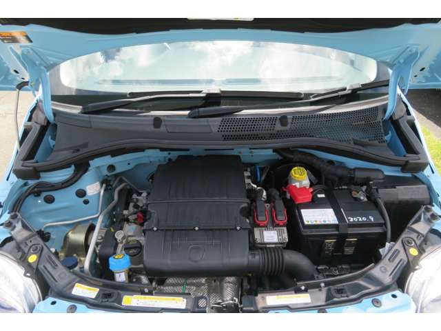 Fiat 500 2017-06 194971-12