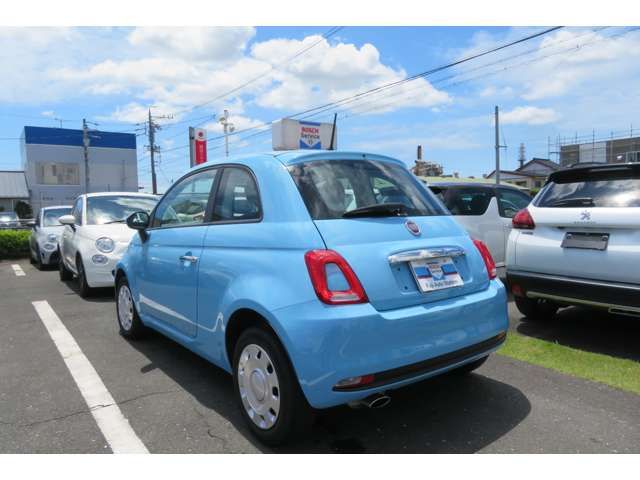 Fiat 500 2017-06 194971-9