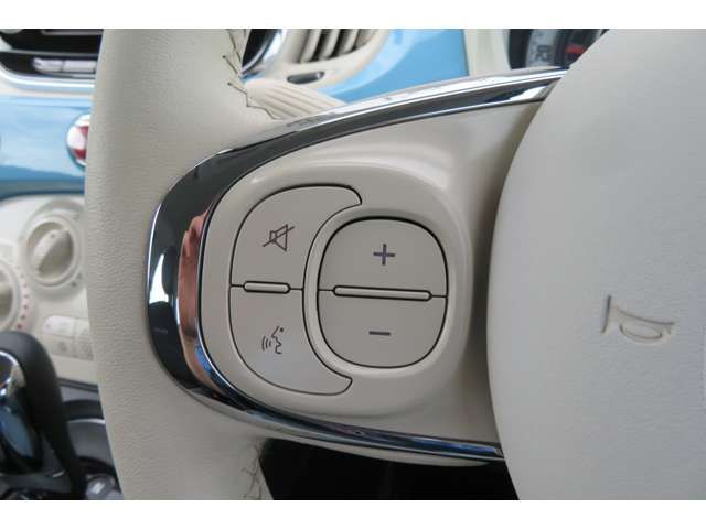 Fiat 500 2017-06 194971-17