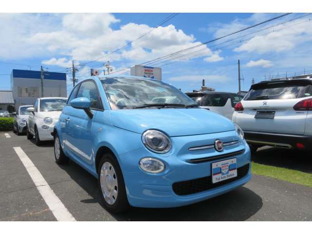 Fiat 500 2017-06 194971-7
