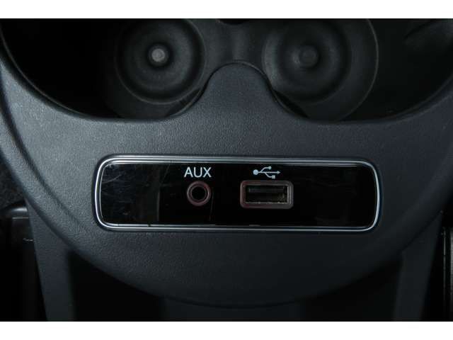 Fiat 500 2017-06 194971-11