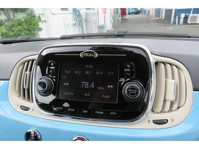 Fiat 500 2017-06 194971-14
