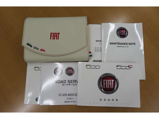 Fiat 500 2017-06 194971-19