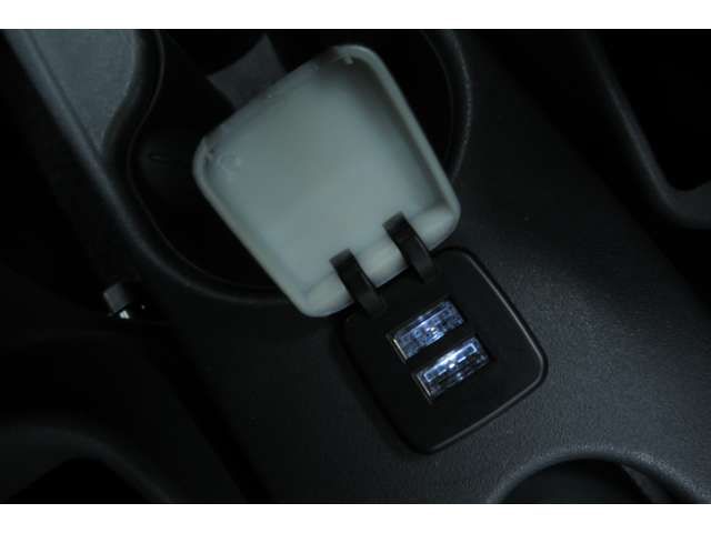 Fiat 500 2017-06 194971-16