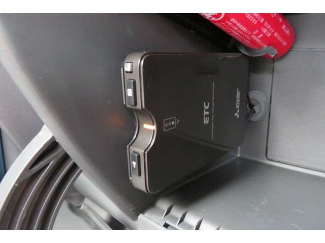Fiat 500 2017-06 194971-3