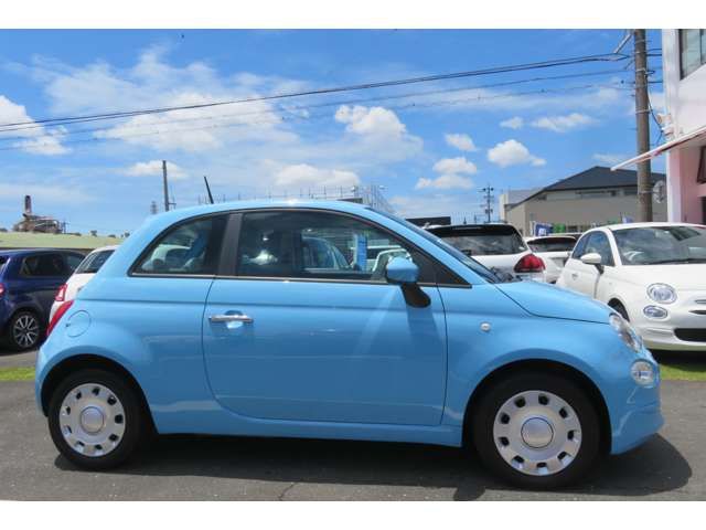 Fiat 500 2017-06 194971-6