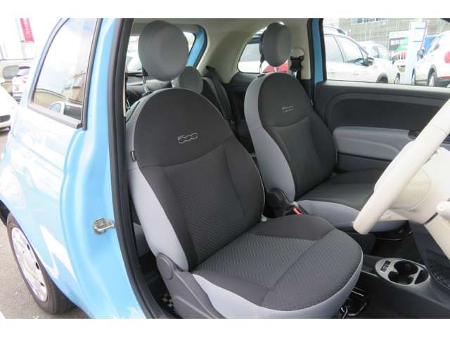 Fiat 500 2017-06 194971-13