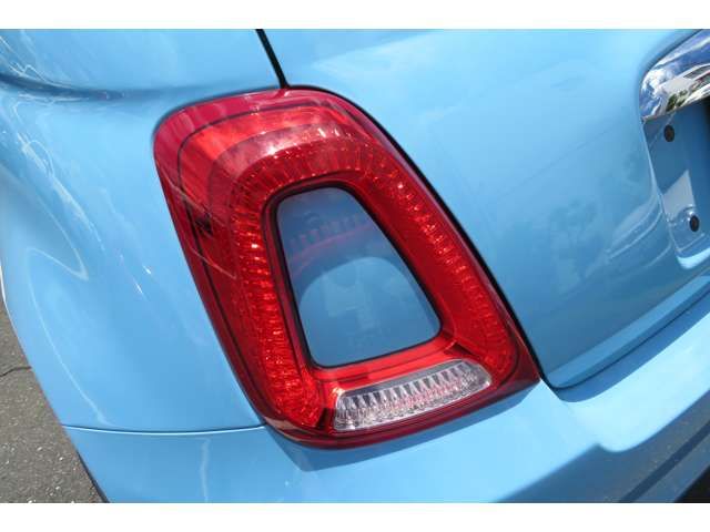 Fiat 500 2017-06 194971-10