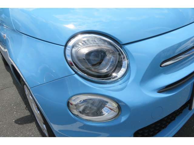 Fiat 500 2017-06 194971-8