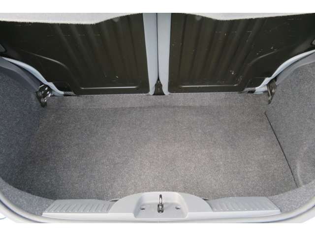 Fiat 500 2017-06 194971-18