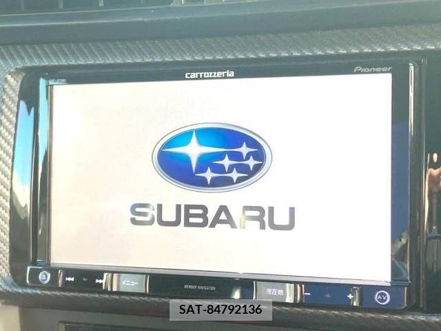 Subaru BRZ 2018-02 294348-2