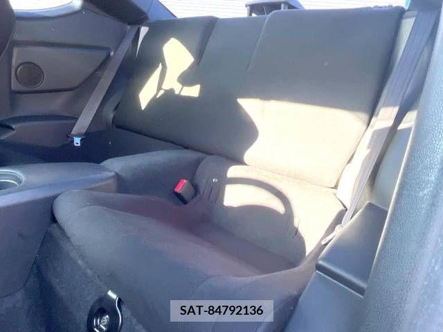 Subaru BRZ 2018-02 294348-6