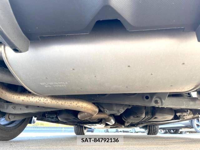 Subaru BRZ 2018-02 294348-8