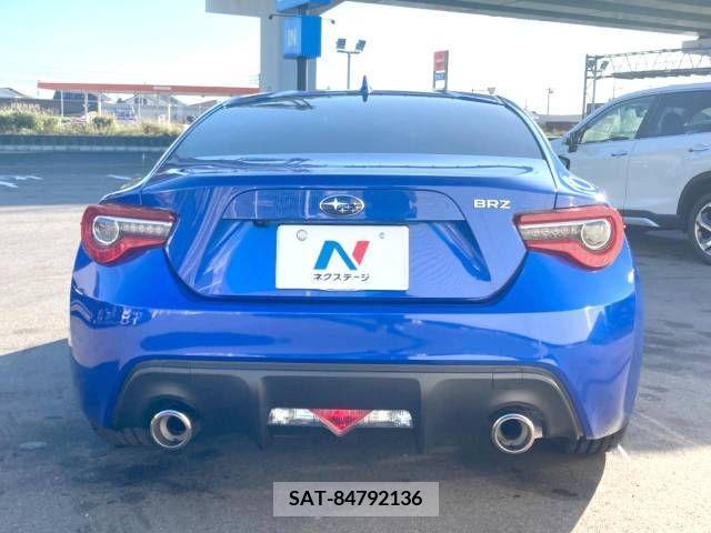 Subaru BRZ 2018-02 294348-15