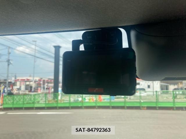 Daihatsu MOVE 2016-12 392473-19