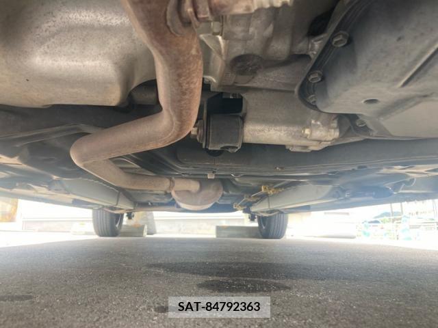 Daihatsu MOVE 2016-12 392473-23
