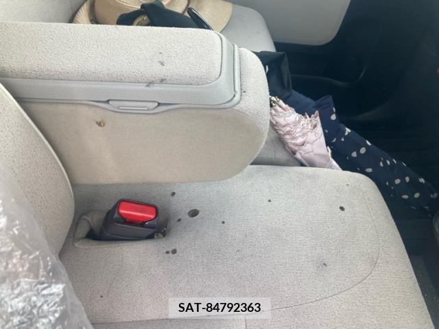 Daihatsu MOVE 2016-12 392473-16