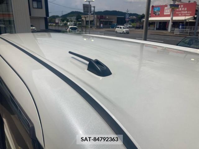 Daihatsu MOVE 2016-12 392473-3