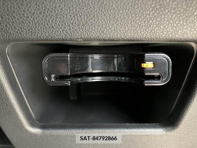 Daihatsu WAKE 2014-12 337284-6