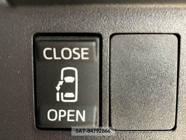Daihatsu WAKE 2014-12 337284-5
