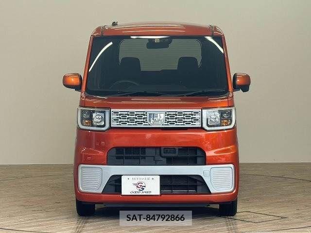 Daihatsu WAKE 2014-12 337284-16