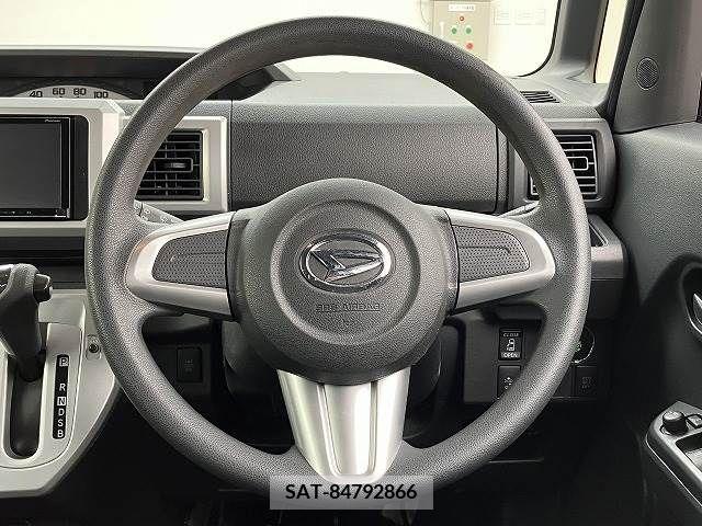 Daihatsu WAKE 2014-12 337284-14