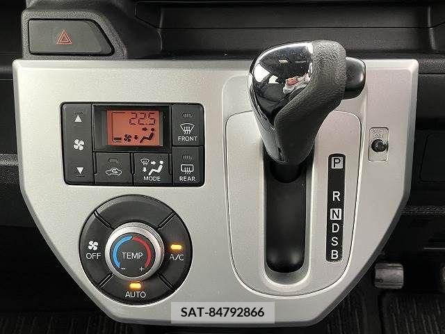 Daihatsu WAKE 2014-12 337284-13