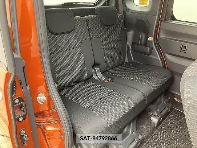 Daihatsu WAKE 2014-12 337284-10