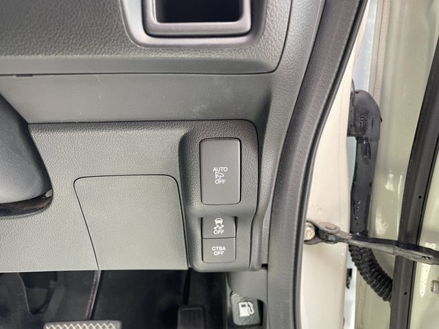 Honda N BOX SLASH 2015-05 28283-11