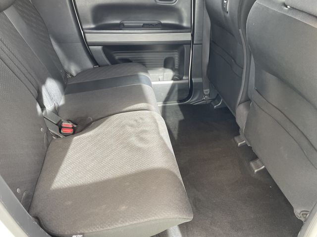 Honda N BOX SLASH 2015-05 28283-18
