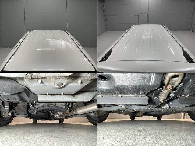 Toyota NOAH 2014-09 16215-22