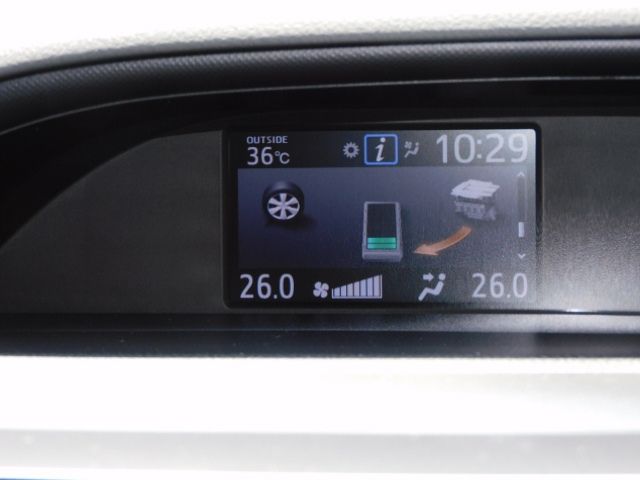 Toyota NOAH HYBRID 2019-01 22244-10