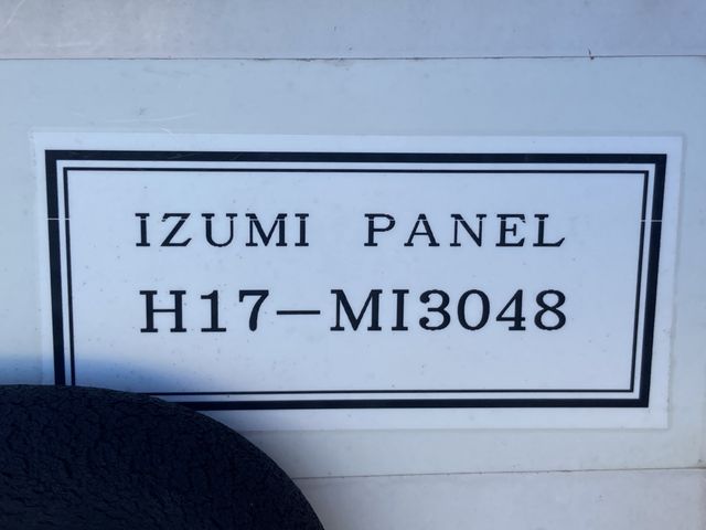 Suzuki CARRY TRUCK 2017-10 185369-20