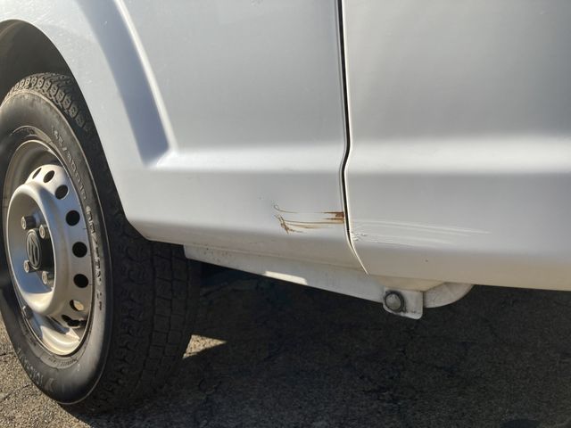 Suzuki CARRY TRUCK 2017-10 185369-14