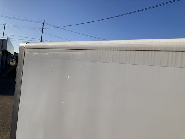 Suzuki CARRY TRUCK 2017-10 185369-15