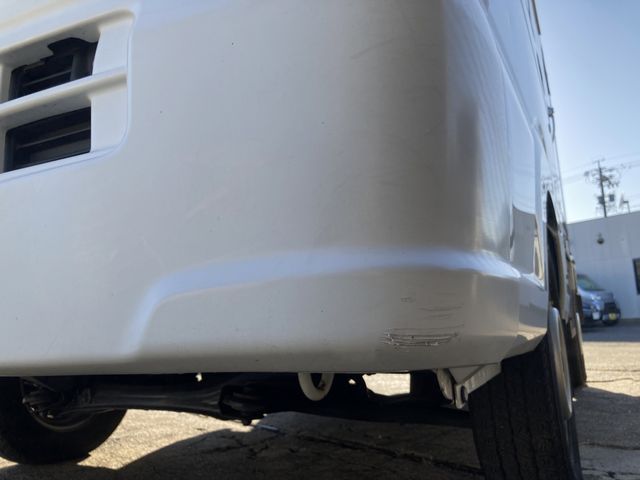 Suzuki CARRY TRUCK 2017-10 185369-13