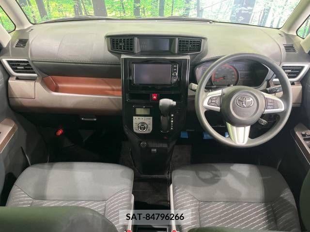 Toyota TANK 2017-06 243199-1