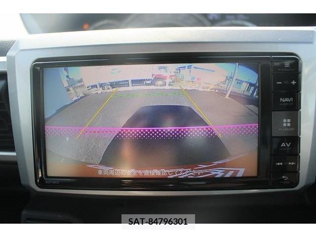 Daihatsu WAKE 2017-03 213719-4