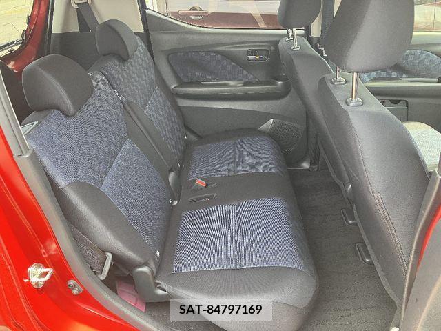 Nissan DAYZ 2019-08 296014-4