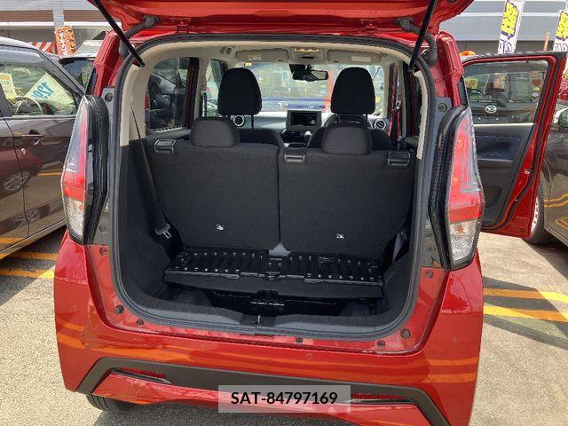 Nissan DAYZ 2019-08 296014-5