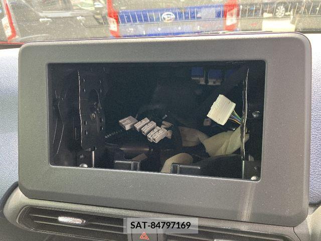Nissan DAYZ 2019-08 296014-7