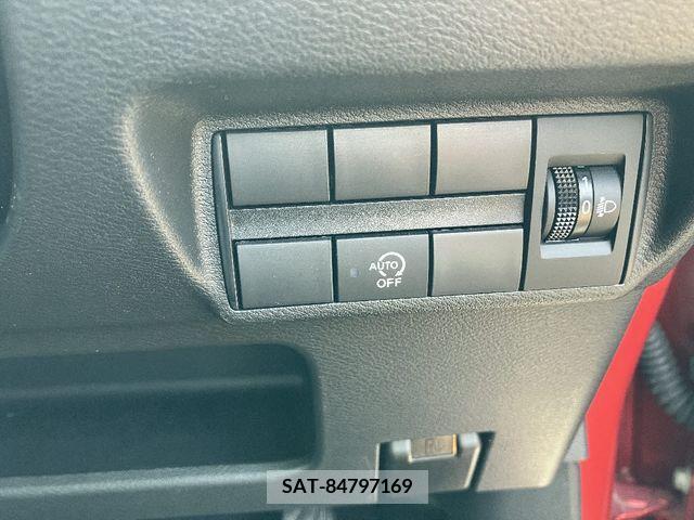 Nissan DAYZ 2019-08 296014-9