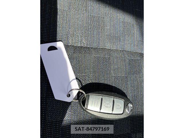 Nissan DAYZ 2019-08 296014-11