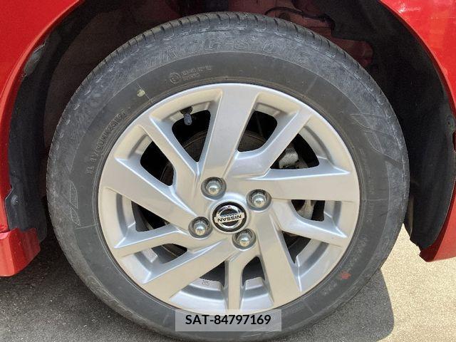 Nissan DAYZ 2019-08 296014-13