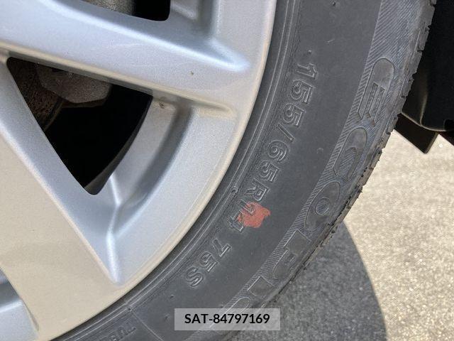 Nissan DAYZ 2019-08 296014-14